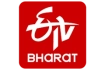 Logo-ETV-Bharat-001