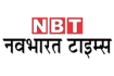 Logo-Navbharat-Times-Logo-001